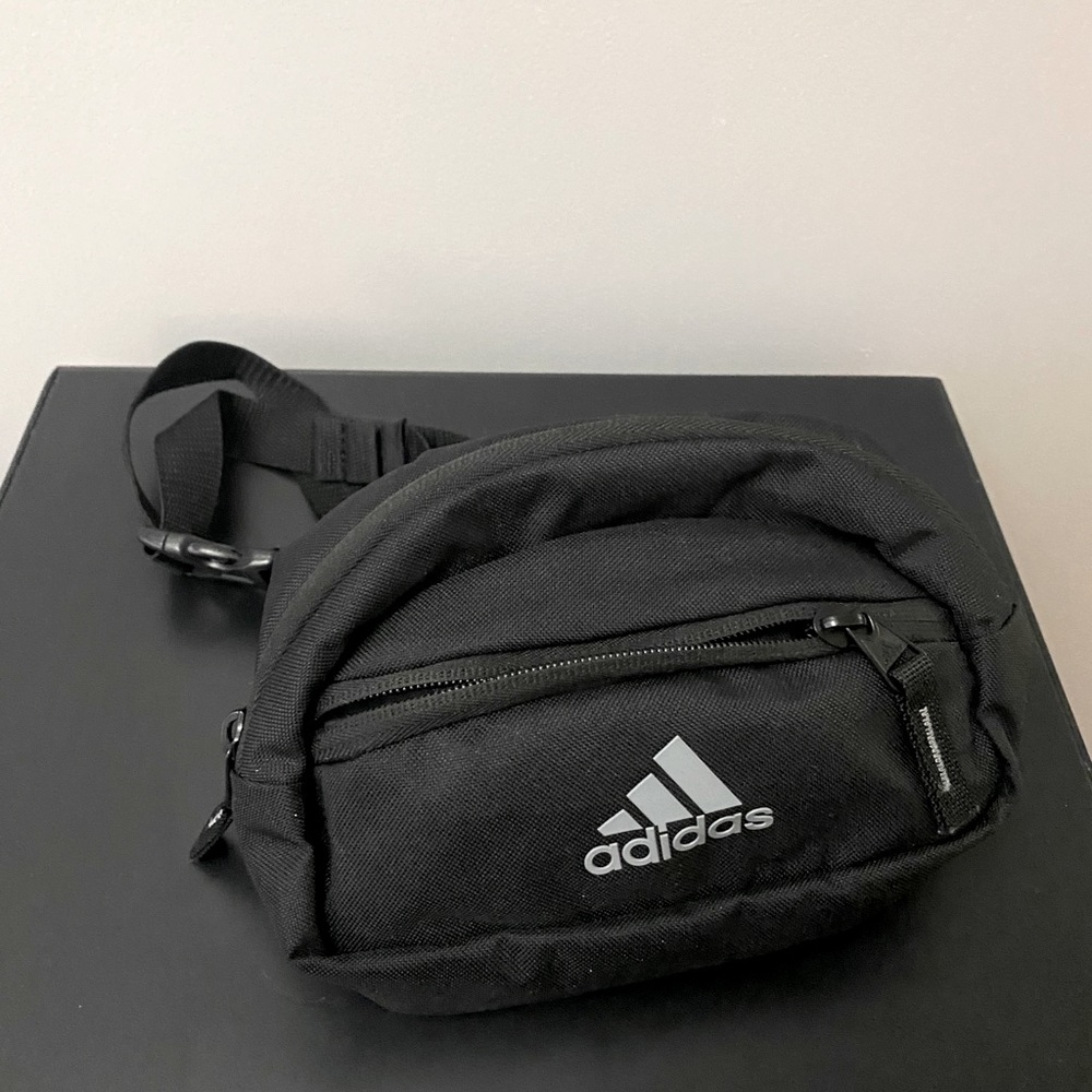 Adidas FannyPack